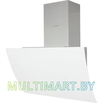 Вытяжка Ciarko SKO 90 White (1100 m3)
